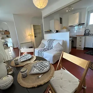 Cocon Super Bien Situe Appartement